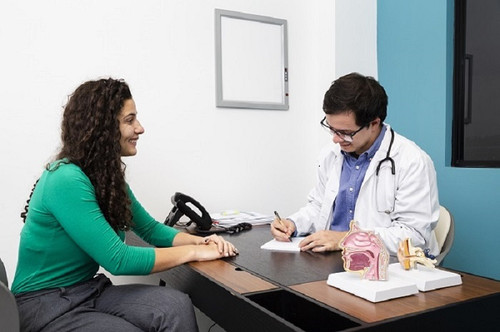 Trusted Fertility Doctor in Dubai – Personalized Care.jpg