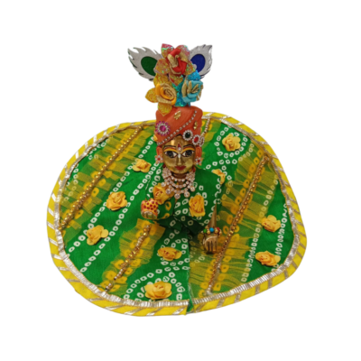 Beautiful Laddu Gopal Ji Dresses – Shop Now at Mahashringar.png