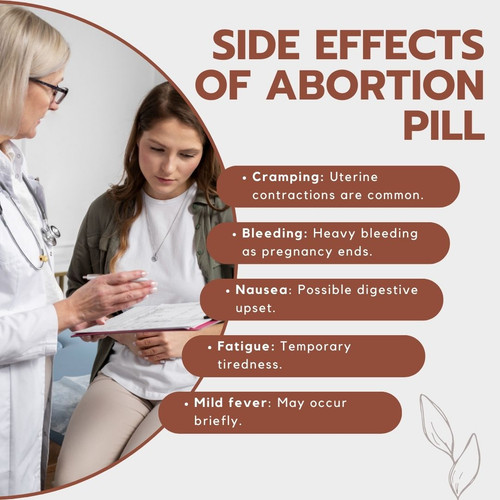 Side Effects of Abortion Pill.jpg
