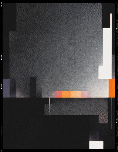 WIP 05 211224.png