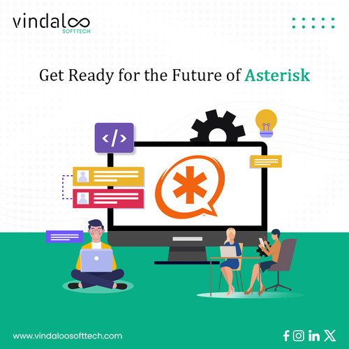 Get Ready for the Future of Asterisk.jpg