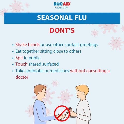 flu season safety tips urgent care laredo txt.jpg