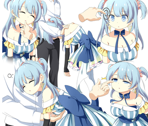 Etlabsotwe 240503 Minami Rena 1.png