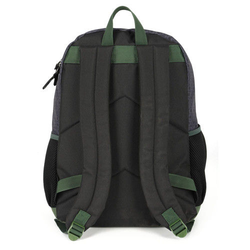 Design sem nome (6).jpg