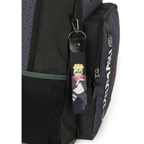 Design sem nome (5).jpg