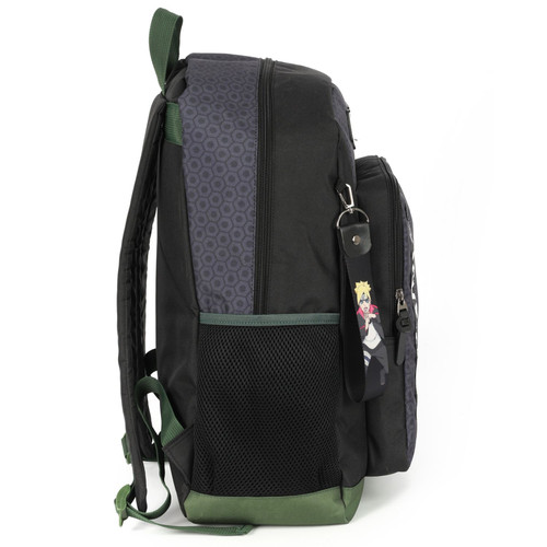 Design sem nome (4).jpg