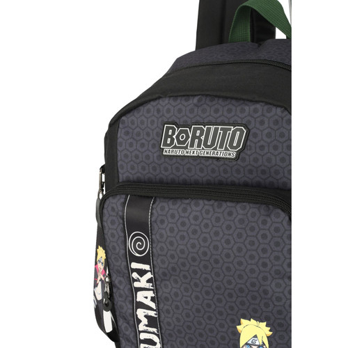 Design sem nome (3).jpg