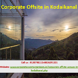 Conference Venues - Corporate Offsite Tours in Kodiakanal.png