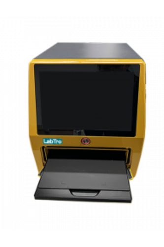 Chemiluminescence Imaging System LT-CIS301.png