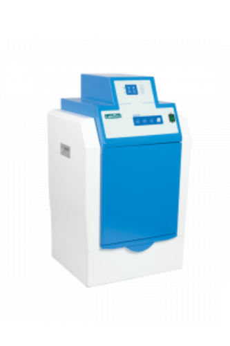 Gel Documentation System LT-GDS202.png