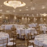 Elegant Wedding Venue Geneva Bed & Breakfast Geneva, IL.gif