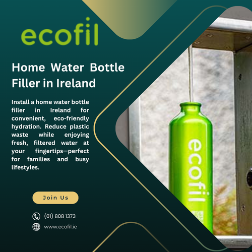 Home Water Bottle Filler in Ireland.png