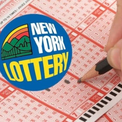 Turn Numbers into Millions – NY Lotto Starts Here.jpg