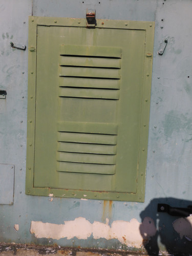 Industrial; Publicdomain; Cc0; Freeimage;.jpg