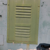 Industrial; Publicdomain; Cc0; Freeimage;