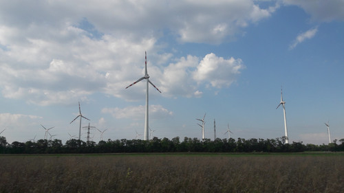 Landscape; Publicdomain; Cc0; Freeimage;.jpg