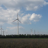 Landscape; Publicdomain; Cc0; Freeimage;