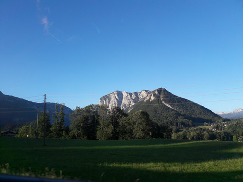 Hills; Publicdomain; Cc0; Freeimage;.jpg