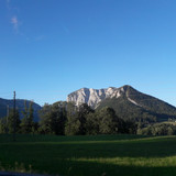 Hills; Publicdomain; Cc0; Freeimage;