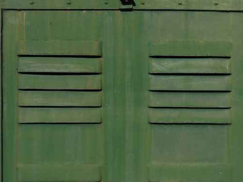 Industrial; Publicdomain; Cc0; Freeimage;.jpg