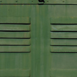 Industrial; Publicdomain; Cc0; Freeimage;