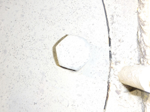 Industrial; Publicdomain; Cc0; Freeimage;.jpg