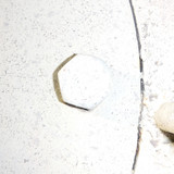 Industrial; Publicdomain; Cc0; Freeimage;