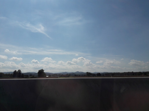 Landscape; Publicdomain; Cc0; Freeimage;.jpg