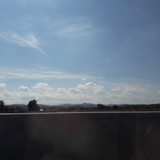 Landscape; Publicdomain; Cc0; Freeimage;