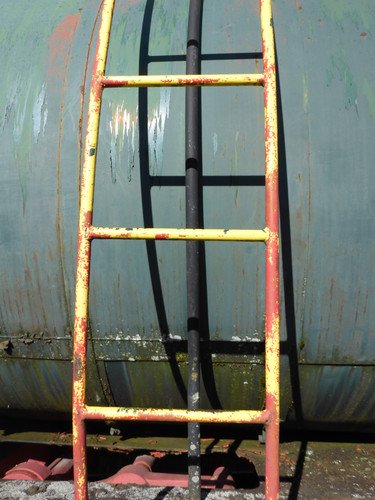 Industrial; Publicdomain; Cc0; Freeimage;.jpg