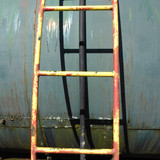 Industrial; Publicdomain; Cc0; Freeimage;