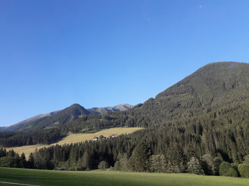 Hills; Publicdomain; Cc0; Freeimage;.jpg