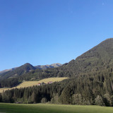 Hills; Publicdomain; Cc0; Freeimage;