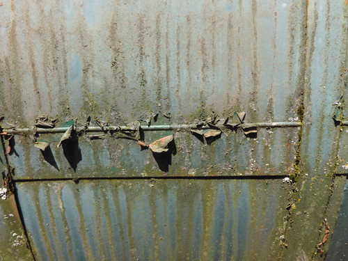 Industrial; Publicdomain; Cc0; Freeimage;.jpg