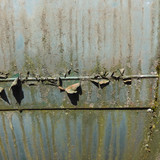 Industrial; Publicdomain; Cc0; Freeimage;