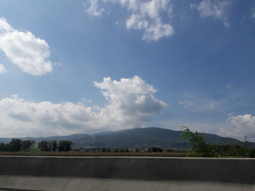 Landscape; Publicdomain; Cc0; Freeimage;.jpg