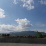 Landscape; Publicdomain; Cc0; Freeimage;