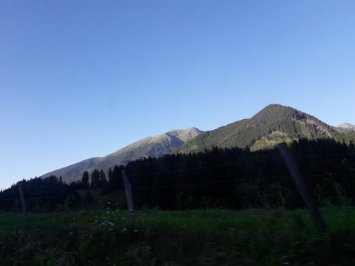 Hills; Publicdomain; Cc0; Freeimage;.jpg