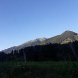 Hills; Publicdomain; Cc0; Freeimage;