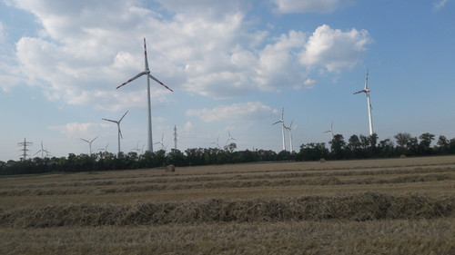 Landscape; Publicdomain; Cc0; Freeimage;.jpg