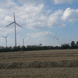 Landscape; Publicdomain; Cc0; Freeimage;