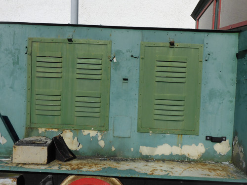 Industrial; Publicdomain; Cc0; Freeimage;.jpg