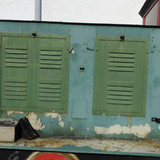 Industrial; Publicdomain; Cc0; Freeimage;