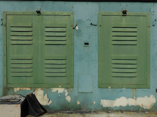 Industrial; Publicdomain; Cc0; Freeimage;.jpg