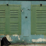 Industrial; Publicdomain; Cc0; Freeimage;