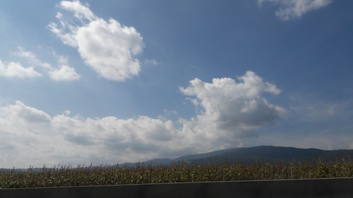 Landscape; Publicdomain; Cc0; Freeimage;.jpg