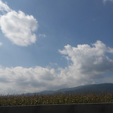 Landscape; Publicdomain; Cc0; Freeimage;