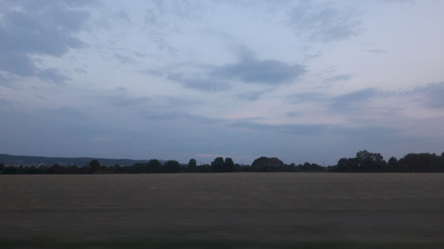 Landscape; Publicdomain; Cc0; Freeimage;.jpg