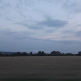 Landscape; Publicdomain; Cc0; Freeimage;