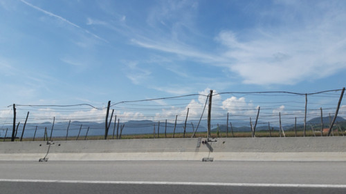 Landscape; Publicdomain; Cc0; Freeimage;.jpg